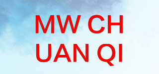 MW CHUAN QI品牌logo