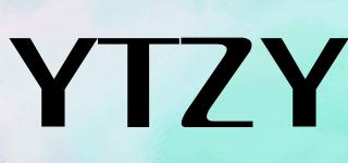 YTZY品牌logo