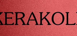 KERAKOLL品牌logo