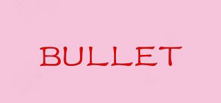BULLET品牌logo