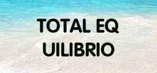 TOTAL EQUILIBRIO品牌logo