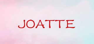JOATTE品牌logo
