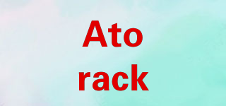 Atorack品牌logo