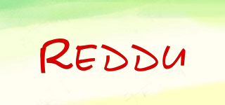 Reddu品牌logo