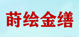 蒔繪金繕品牌logo