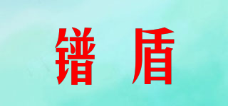 PRADUM/鐠盾品牌logo