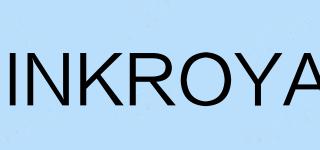 PINKROYAL品牌logo
