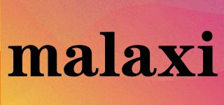 malaxi品牌logo