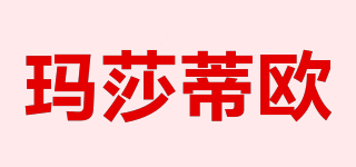 Shulianou/瑪莎蒂歐品牌logo