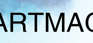 ARTMAG品牌logo