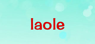 laole品牌logo