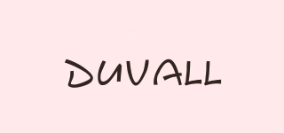duvall品牌logo