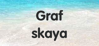 Grafskaya品牌logo