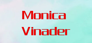 Monica Vinader品牌logo