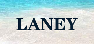 LANEY品牌logo