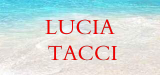 LUCIA TACCI品牌logo