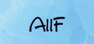AIIF品牌logo