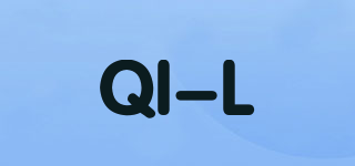 QI-L品牌logo