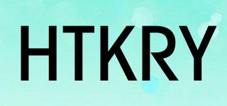 HTKRY品牌logo