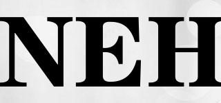 NEH品牌logo
