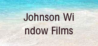 Johnson Window Films品牌logo