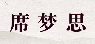 LANCER DREAM/席夢思品牌logo