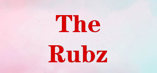 TheRubz品牌logo