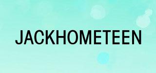 JACKHOMETEEN品牌logo
