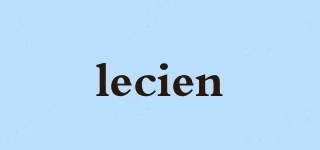lecien品牌logo
