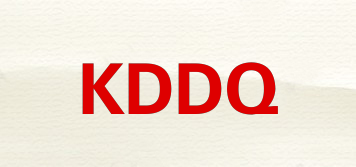 KDDQ品牌logo