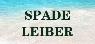 SPADELEIBER品牌logo