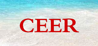 CEER品牌logo