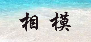 sagami/相模品牌logo