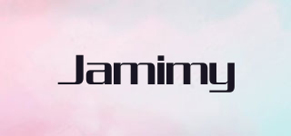 Jamimy品牌logo