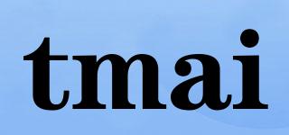tmai品牌logo