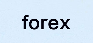 forex品牌logo