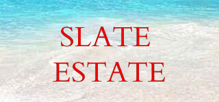 SLATE ESTATE品牌logo