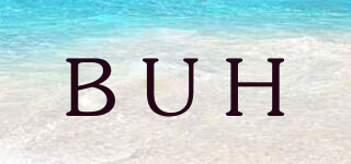 BUH品牌logo