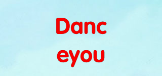 Danceyou品牌logo
