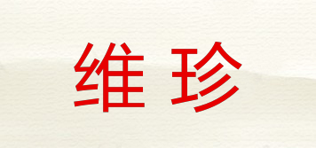 維珍品牌logo