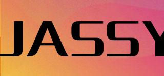 JASSY品牌logo