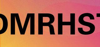 DMRHST品牌logo