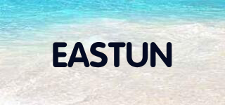 EASTUN品牌logo