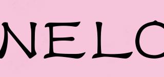 NELO品牌logo