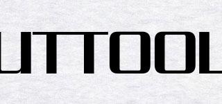 UTTOOL品牌logo