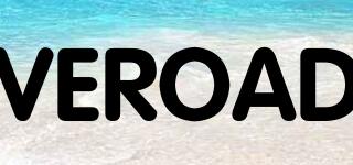 VEROAD品牌logo
