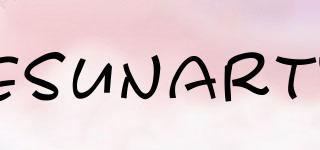 esunarty品牌logo