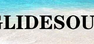 GLIDESOUL品牌logo