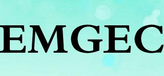 XEMGECH品牌logo