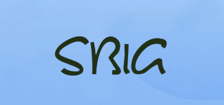 SBIG品牌logo